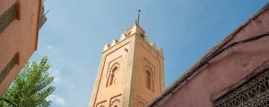 6 Dinge die man in Marrakesch erleben sollte_Source Katbuzz for NOSADE