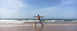atlantic-coast-yoga-retreat-body-mind_source-nosade