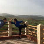 atlas-mountains-hiking-yoga-retreat-morocco_source-nosade