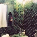 Bathroom Room Jardin_Source NOSADE
