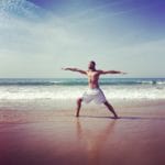 beach-yoga-retreat-morocco