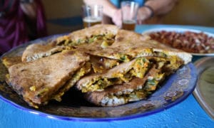 berber-pizza-berber-food_source-nosade