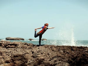body-mind-beach-yoga-retreats_source-nosade