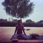 body-mind-yoga-retreat_source-nosade