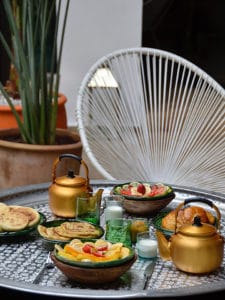 breakfast-riad-bab-54_source-bab-54
