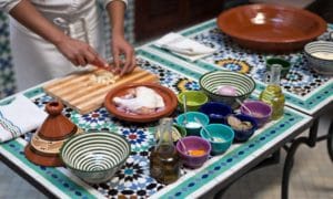 cooking-class-marrakesh_source-origin-hotels