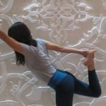 Dancing Shiva Yoga Marrakech_Source NOSADE
