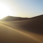 Desert Sunrise_Source NOSADE