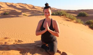 desert-yoga-holidays-morocco_source-nosade