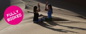 desert-yoga-retreat-sold-out_source-picture-alliance