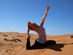 desert-yoga-retreats_source-nosade