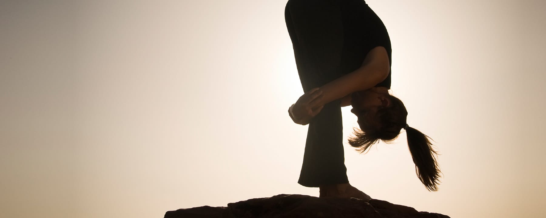 Yoga Retreats in Marokko
