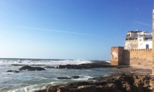 essaouira-city-walls-sea_source-nosade