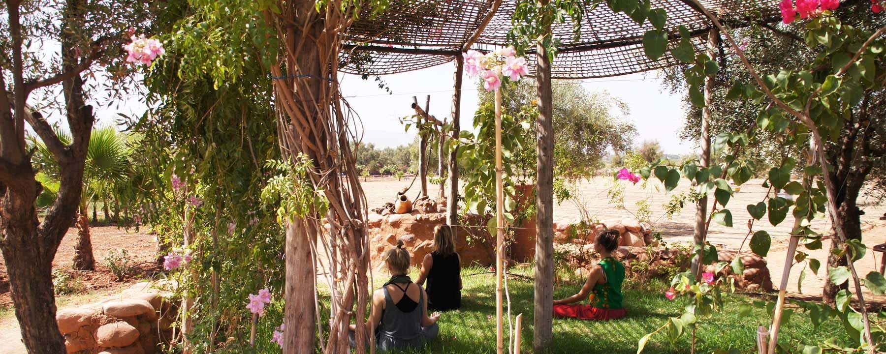 green-marrakech-yoga-retreats_source-nosade