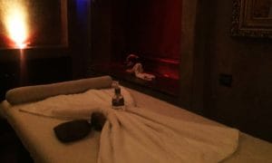hammam-massage-marrakesch-kosyspa_source-nosade
