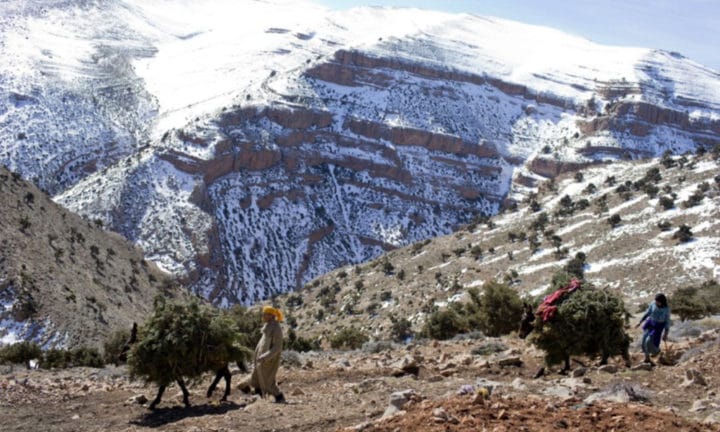 high-atlas-mountains-berbers_source-reuters