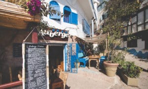 Impressions L'Auberge 1_Source Surf Maroc