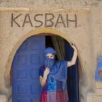 Kasbah-Panorama_Source Katbuzz