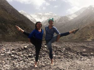 marrakech-atlas-mountains-yoga-retreats_source-nosade