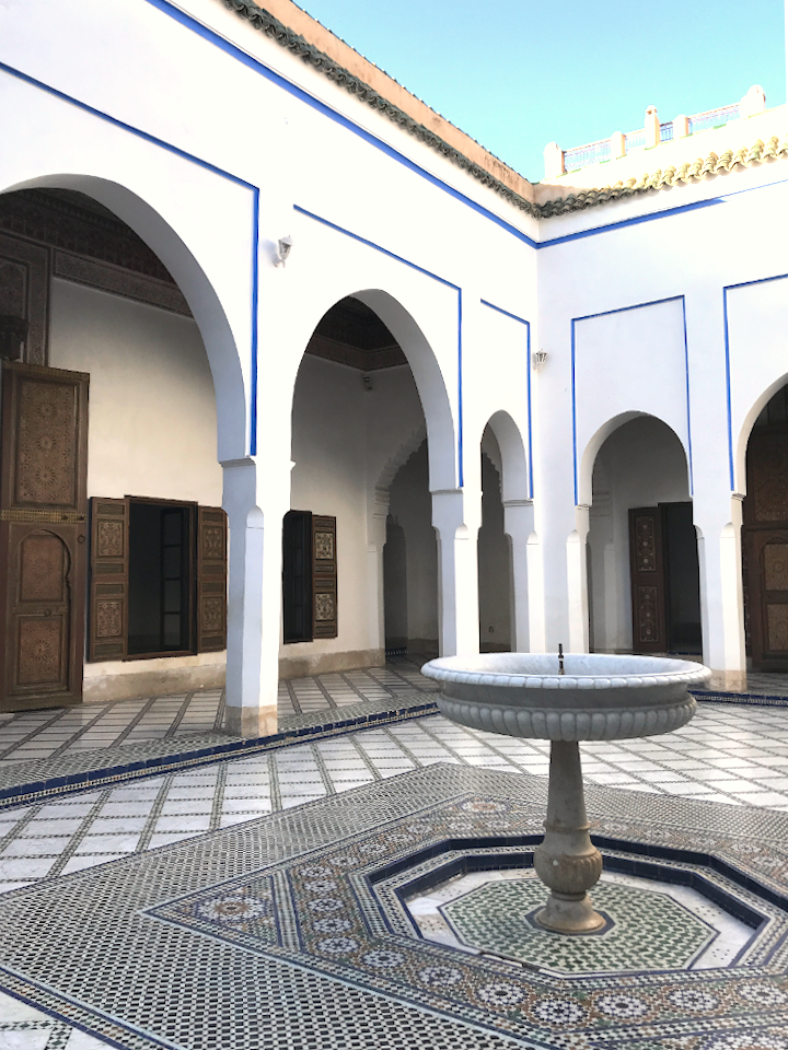 Marrakech-Bahia-Palace_Source-NOSADE.png