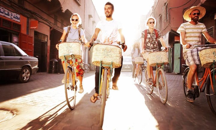 marrakech-citytour-with-nosade-on-pikala-bikes_source-pikala
