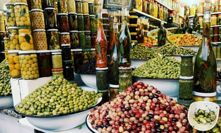 marrakech-culinary-delights_source-nosade