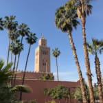 Marrakech-Mosque_Source-NOSADE