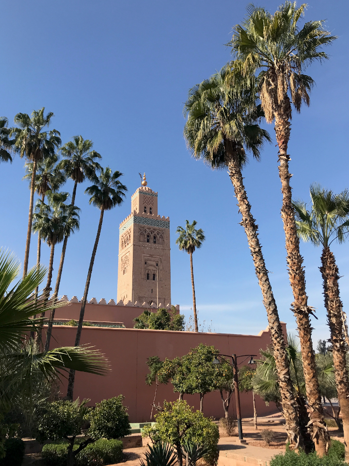 Marrakech-Mosque_Source-NOSADE