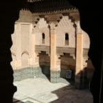 marrakech-sightseeing-city-tour_source-nosade