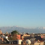marrakech-skyline-atlas-view_source-nosade