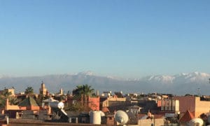 marrakech-skyline-atlas-view_source-nosade