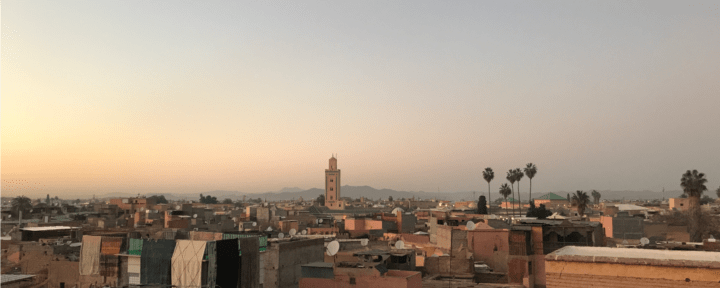Marrakech_Source-NOSADE