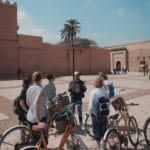 marrakesh-city-tour-on-bikes-2_source-nosade