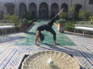 morocco-roundtrip-yoga-retreats_source-nosade