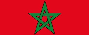 Morocco flag_Source NOSADE