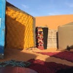 NOSADE Desert Camp Merzouga_Source NOSADE