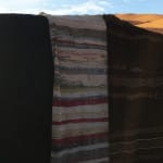 NOSADE Desert Camp_Source NOSADE
