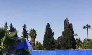 nosade-places-yoga-garden-marrakech_source-nosade