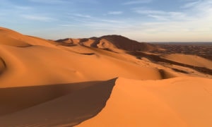 Sahara_Sanddunes6_Source NOSADE