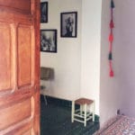 riad-chambres-damis-marrakech_source-nosade