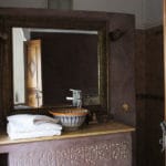 riad-maialou-bathroom-example_source-nosade