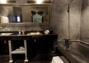 riad_lhena_bathroom_1_copyright_origin_hotels