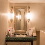 Riad_Magi_bathroom_copyright_Origin_Hotels