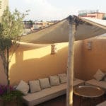 rooftop-yoga-marrakech-riad-maialou_source-nosade