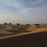 Sahara Desert mystery_Source NOSADE
