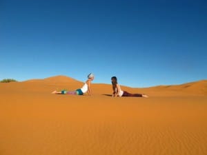 Sahara_desert_yoga_retreat_Morocco_Erg_Chebbi_Bhuj-2