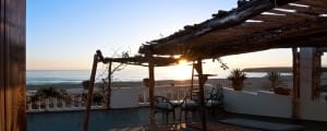 Surf Yoga Retreat Marokko NOSADE Villa Mandala_Source Surf Maroc