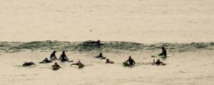 Surf Yoga Retreat Morocco_Source NOSADE