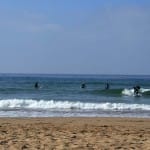 Surf Yoga Retreat Morocco_Source NOSADE
