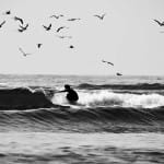 Surfen und Yoga NOSADE_Source Surf Maroc